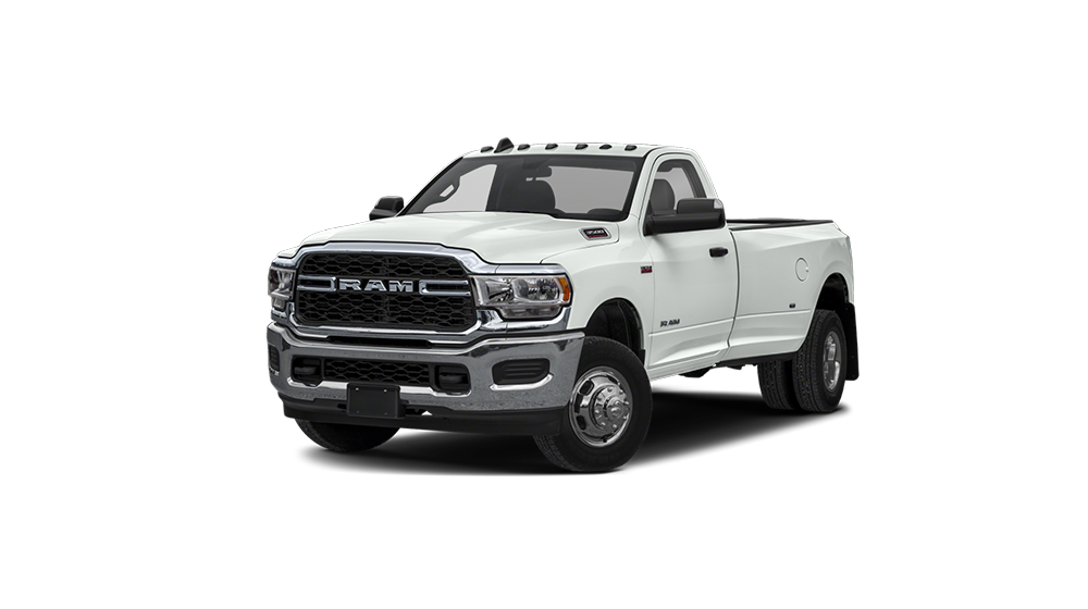 PreOrder Your Vehicle Pearson Chrysler Jeep Dodge