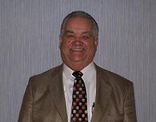 Jim Stein