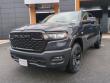 2026 Ram 1500 Big Horn/Lone Star Pickup