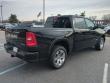 2026 Ram 1500 Big Horn/Lone Star Pickup