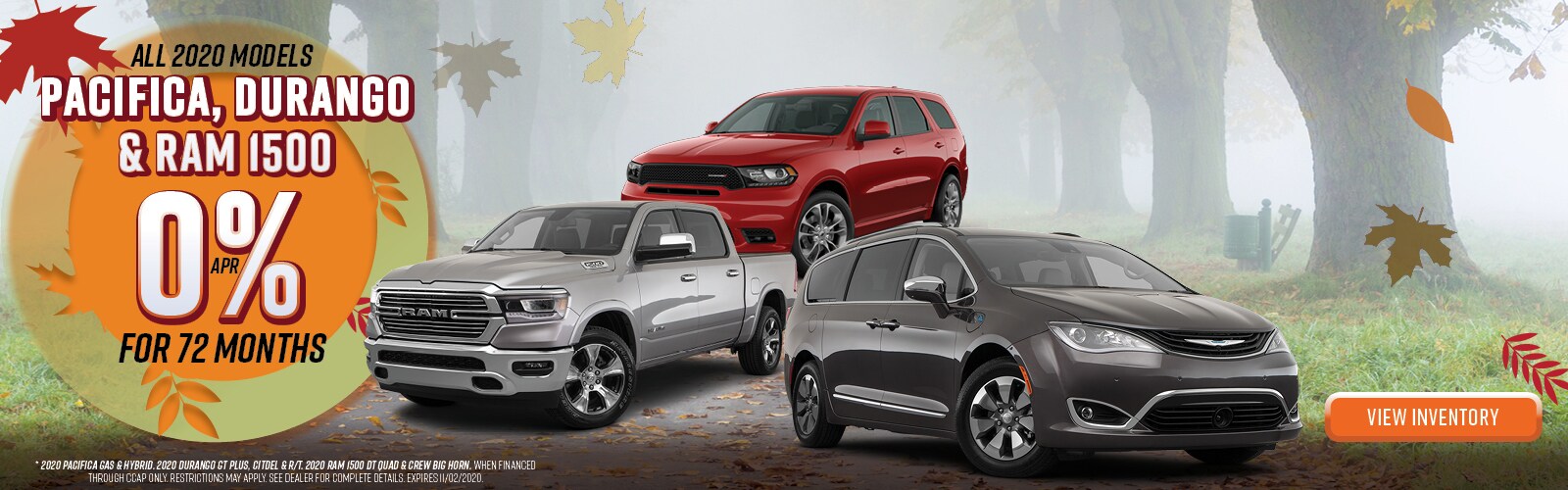 Pearson Chrysler Jeep Dodge Ram Dealer Richmond VA New & Used Car