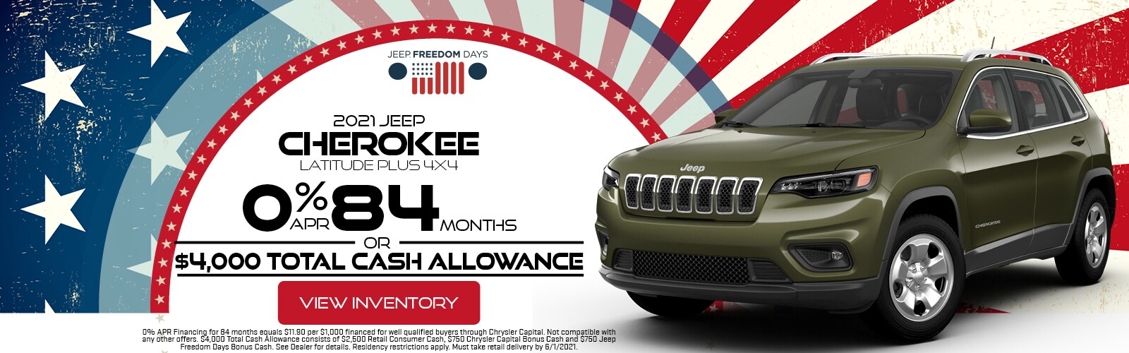 Chrysler Jeep Dodge Ram Dealer Richmond VA Pearson CDJR