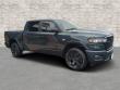 2026 Ram 1500 Big Horn/Lone Star Pickup