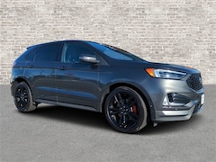 2020 Ford Edge ST SUV