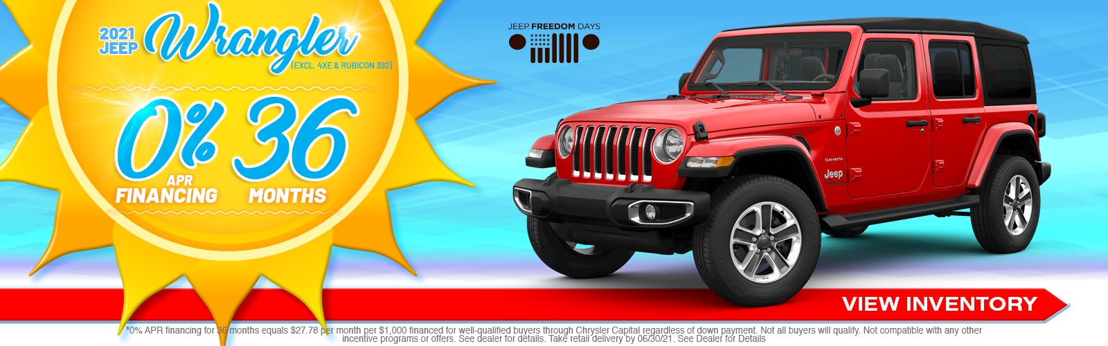 Chrysler Jeep Dodge Ram Dealer Richmond VA Pearson CDJR