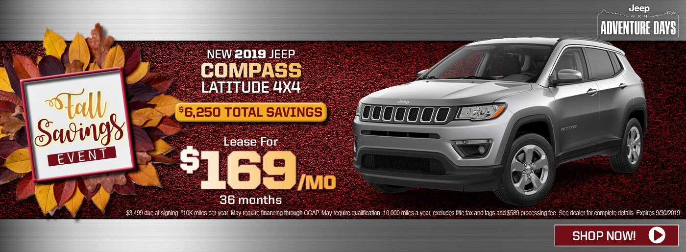 Pearson Chrysler Jeep Dodge New & Used Car Dealer in Richmond, VA