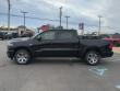 2026 Ram 1500 Big Horn/Lone Star Pickup