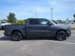 2026 Ram 1500 Big Horn/Lone Star Pickup