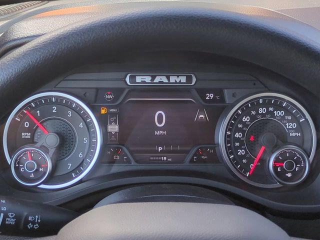 Photo 25