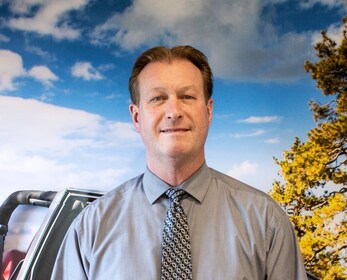 Staff member Jeff Holland from ID_fed52fc429d6