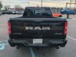 2026 Ram 1500 Big Horn/Lone Star Pickup