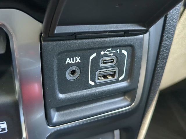 2026 Jeep Wrangler 2-Door Rubicon - Photo 18