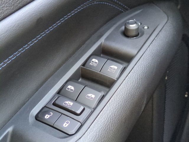 2026 Jeep Compass Altitude Special Edition - Photo 22