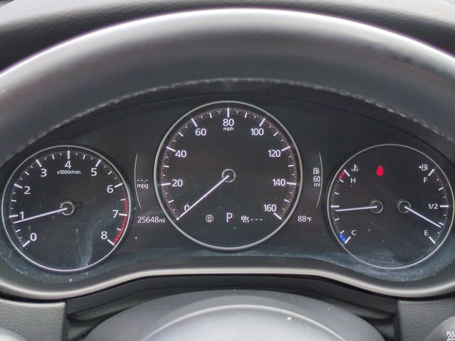 Photo 25