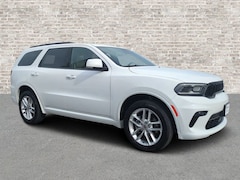 2022 Dodge Durango GT SUV