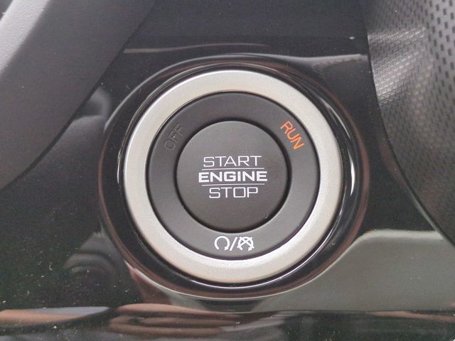 2025 RAM 3500 Limited - Photo 29