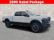 Ram 2500