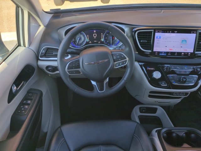 Photo 16