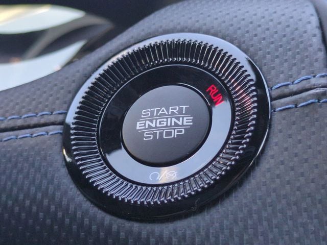 2026 Jeep Compass Altitude Special Edition - Photo 26
