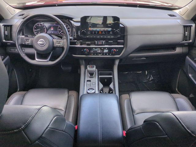Photo 15