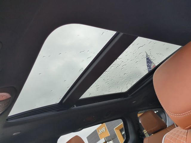 2026 Chrysler Pacifica Pinnacle - Photo 20
