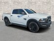 Ram 1500 Classic