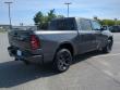 2026 Ram 1500 Big Horn/Lone Star Pickup