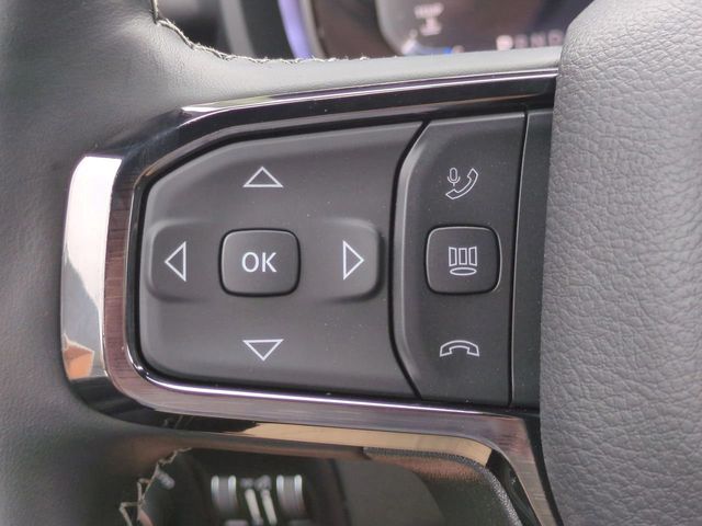 2025 RAM 3500 Limited - Photo 26
