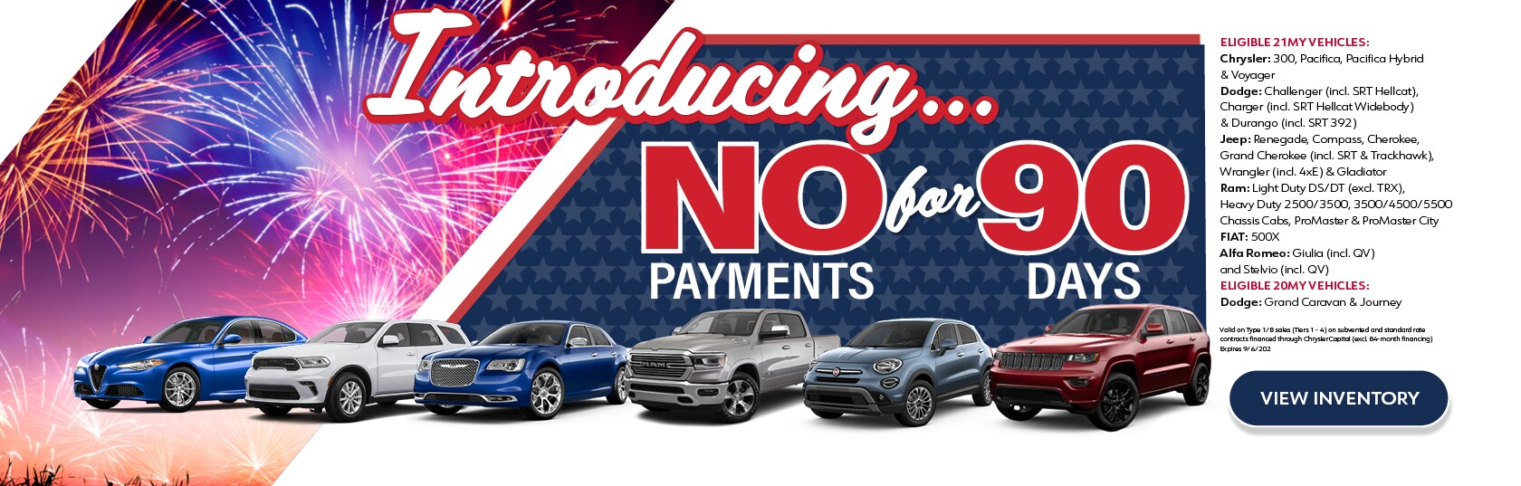 Chrysler Jeep Dodge Ram Dealer Richmond VA Pearson CDJR