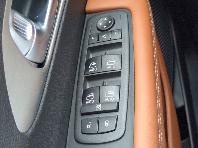 2026 Chrysler Pacifica Pinnacle - Photo 25