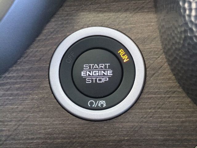 2026 RAM 1500 Limited Longhorn - Photo 27
