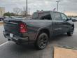 2026 Ram 1500 Big Horn/Lone Star Pickup