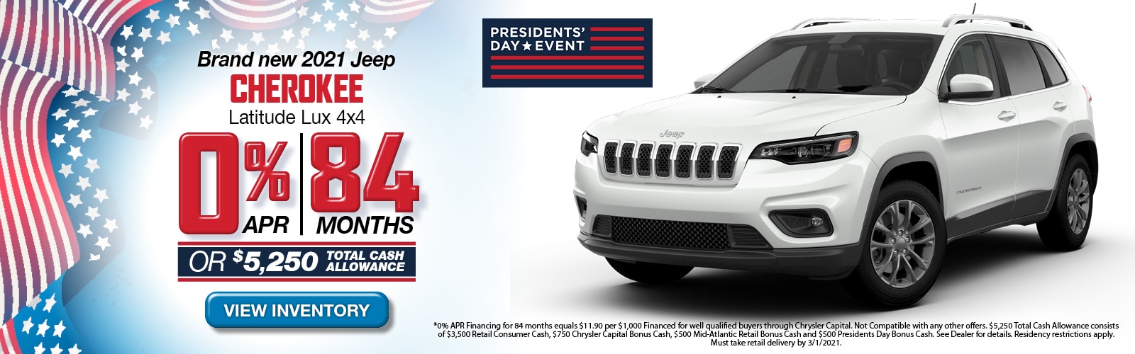 Chrysler Jeep Dodge Ram Dealer Richmond VA Pearson CDJR Chrysler Jeep Dodge Ram Dealer Richmond VA Pearson CDJR
