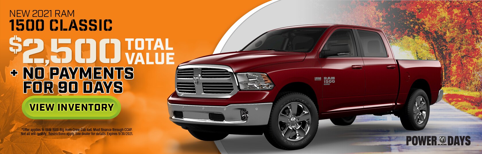 Chrysler Jeep Dodge Ram Dealer Richmond VA Pearson CDJR