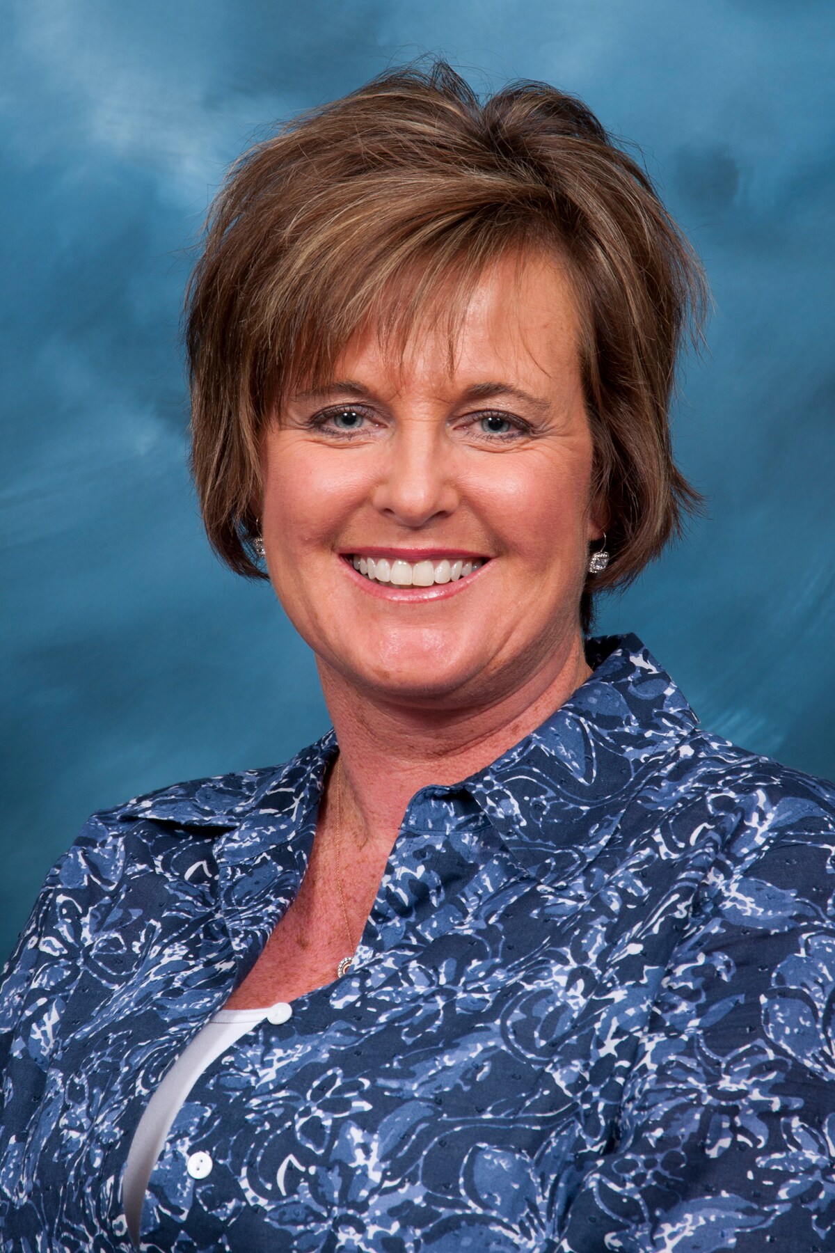 Lori Jaggers