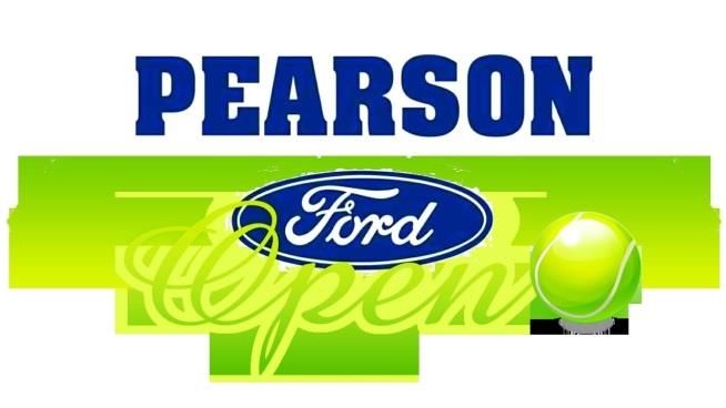 Pearson ford dealers indianapolis #6