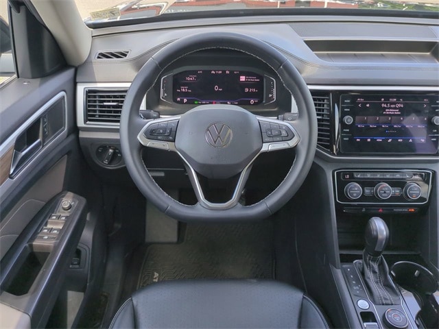 View 16