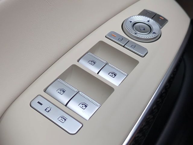 2026 GENESIS GV70 Sport Prestige - Photo 22