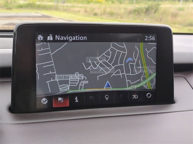 View 20