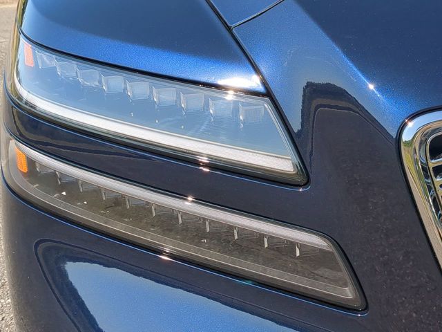 2026 GENESIS GV80 Advanced - Photo 9