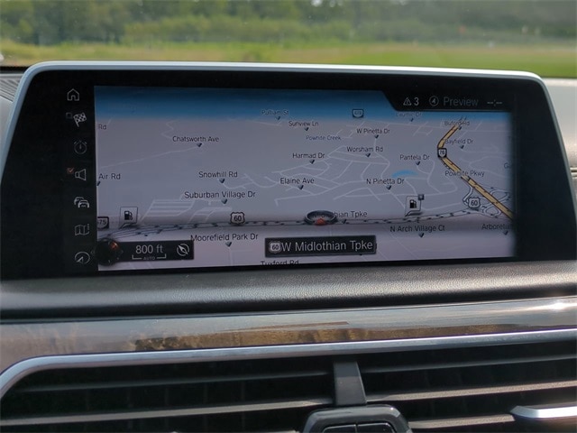 View 20