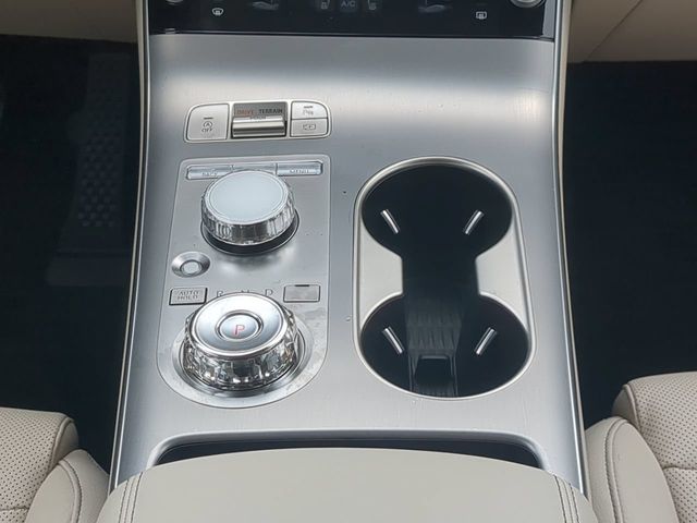 2026 GENESIS GV70 Select - Photo 17