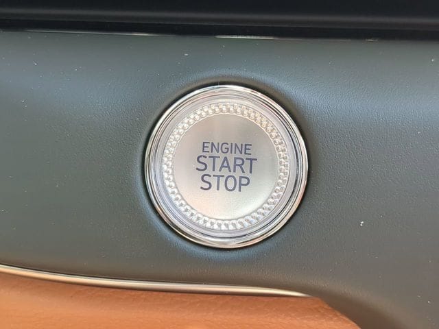 2026 GENESIS GV80 Advanced - Photo 28