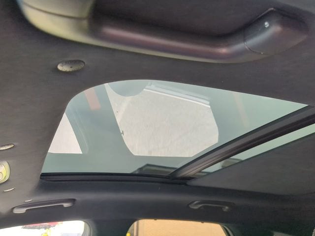 2026 GENESIS GV70 Sport Prestige - Photo 18