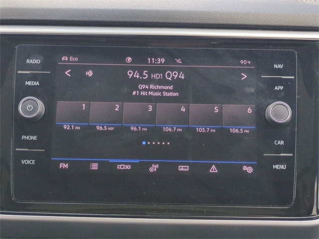 View 18