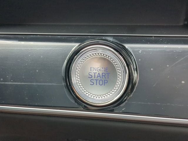 2026 GENESIS GV70 Sport Prestige - Photo 26