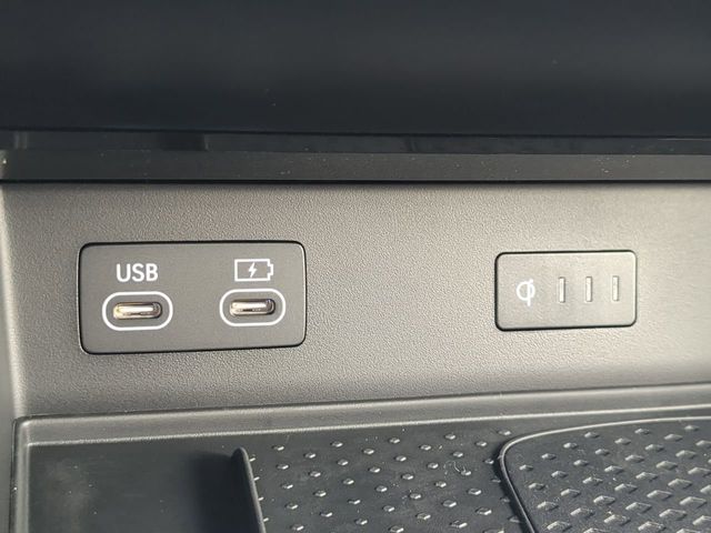 2026 GENESIS GV80 Prestige - Photo 21