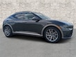  Genesis GV60