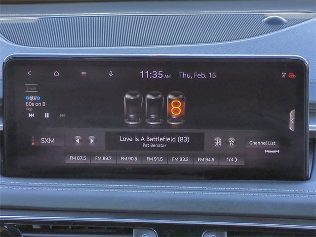 View 17