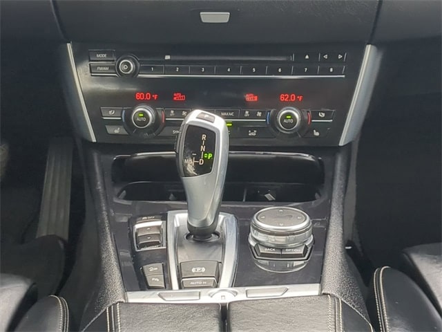 View 17